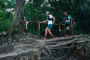 BIB: 
                            <button type="button" onclick="openModal(27804730)" class="btn btn-primary btn-sm float-right btn-popup" data-toggle="modal" data-target=".modal-high-quality">
                        <i class="fas fa-shopping-cart"></i> Add to Cart
                    </button>
                                            <button type="button" onclick="isThisMe(27804730, true)" class="btn btn-success btn-sm float-right btn-popup btn-isme hidden" data-toggle="tooltip" data-placement="bottom" title="นี่คือรูปของคุณใช่ไหม คลิกที่นี่เพื่อเอาเข้าอัลบั้ม">
                        <i class="fas fa-plus"></i> Add to album
                    </button>
                    <button type="button" onclick="isThisMe(27804730, false)" class="btn btn-warning btn-sm float-right btn-popup btn-isnotme hidden">
                        <i class="fas fa-ban"></i> Remove from album
                    </button>